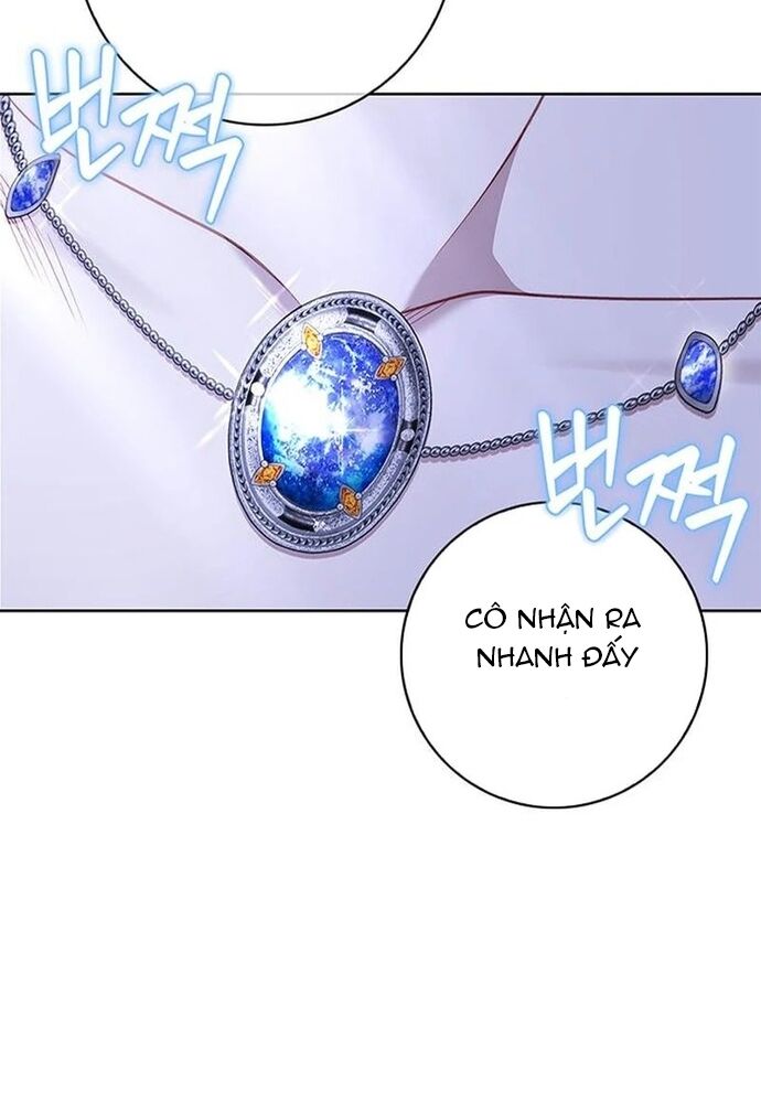 Kế Hoạch Tiễn Chồng Xuống Vực Thẳm Chương 16 Ảnh 5