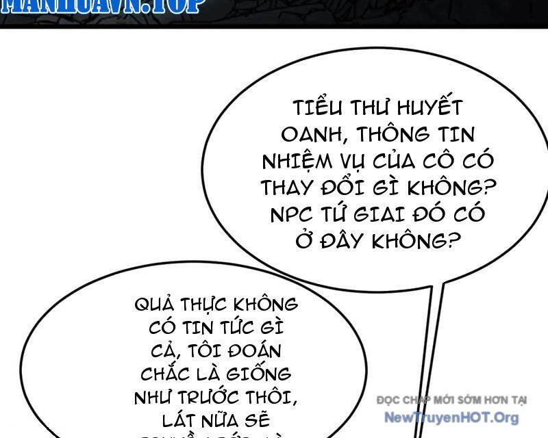Mạt Thế Kiếm Thần: Ta Chấn Kinh Toàn Cầu Chương 82 Ảnh 90