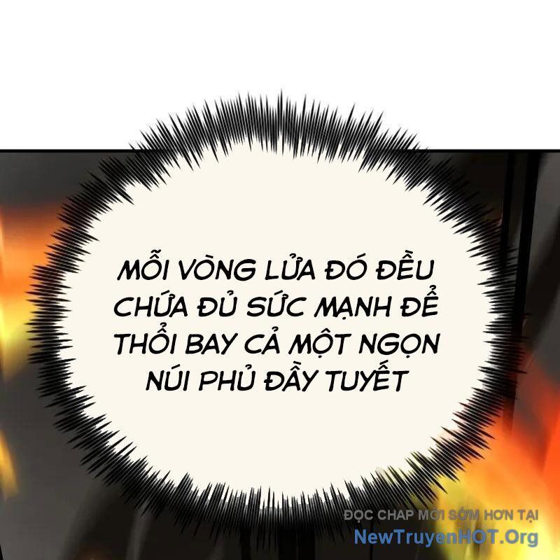 Bản Chất Của Chuyển Sinh Chương 143 Ảnh 194