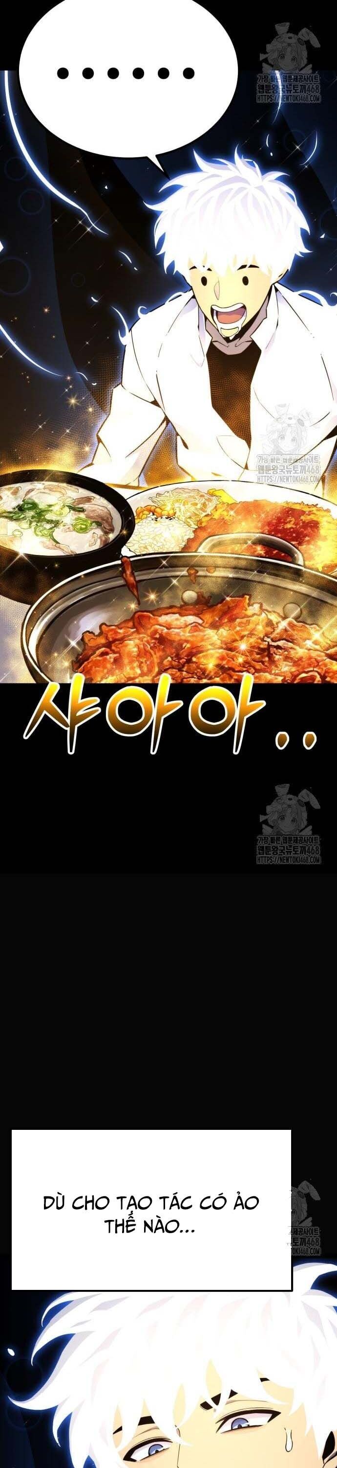 Người Chơi Phàm Thực Chương 16 Ảnh 43