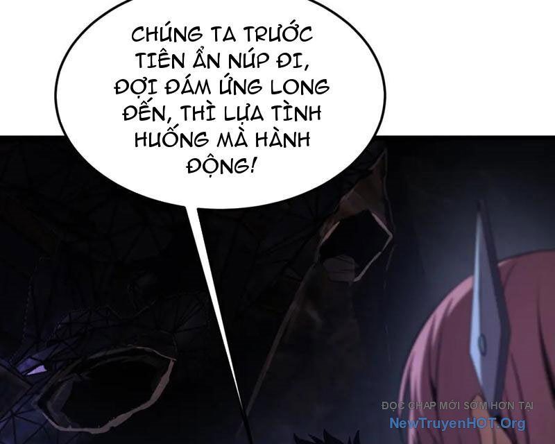 Mạt Thế Kiếm Thần: Ta Chấn Kinh Toàn Cầu Chương 82 Ảnh 84