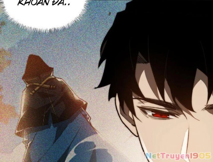 Sau Khi Chia Tay Hoa Khôi, Võ Đạo Của Ta Thẳng Tới Cấp Thần Chương 2 Ảnh 96