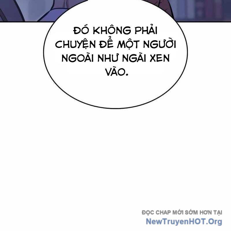 Chiến Binh Máu Lạnh Chương 11 Ảnh 118