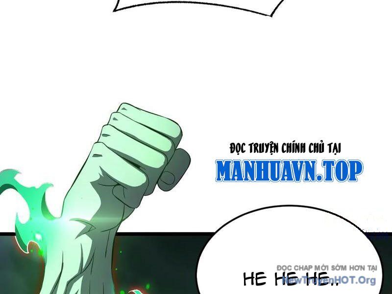 Mạt Thế Kiếm Thần: Ta Chấn Kinh Toàn Cầu Chương 83 Ảnh 117
