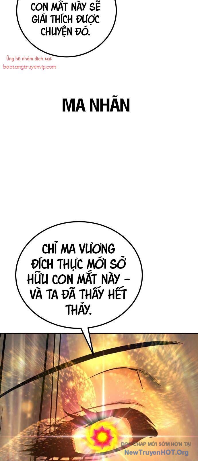 Tôi Mạnh Hơn Anh Hùng Chương 78 Ảnh 77