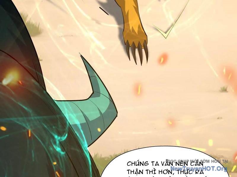 Trùng Sinh Thành Godzilla Chương 308 Ảnh 8