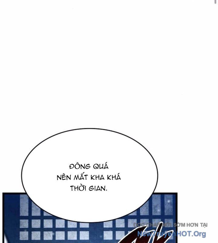 Chiêu Hồn Giả Siêu Phàm Chương 145 Ảnh 37
