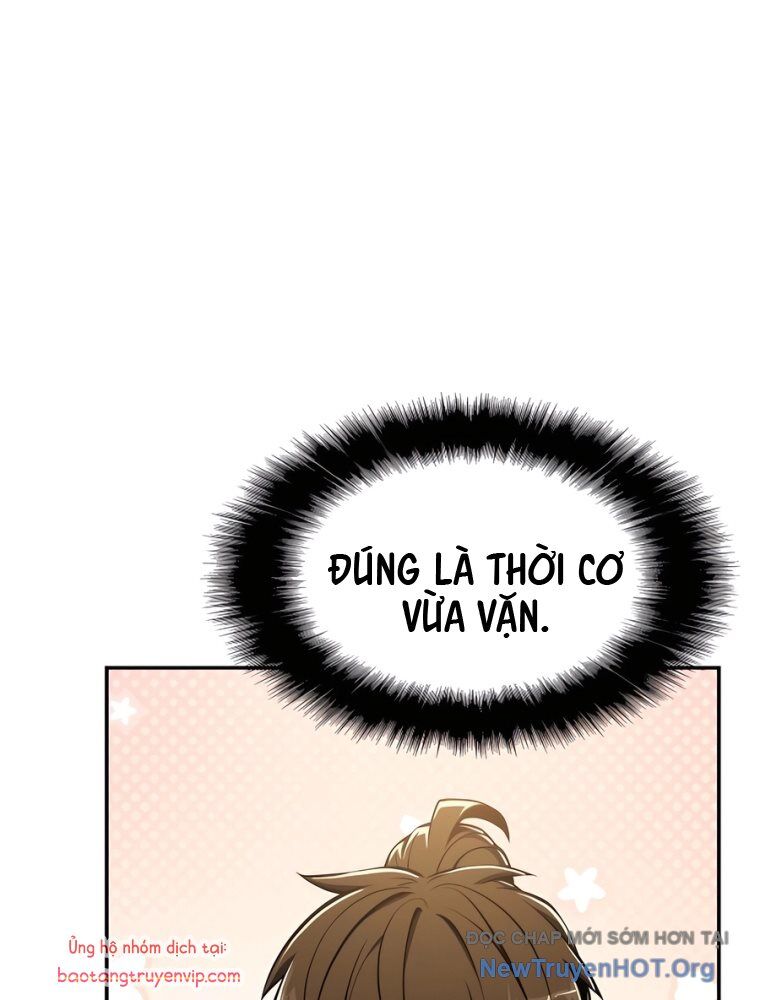 Chuyên Gia Côn Trùng Tại Đường Gia Tứ Xuyên Chương 45 Ảnh 142