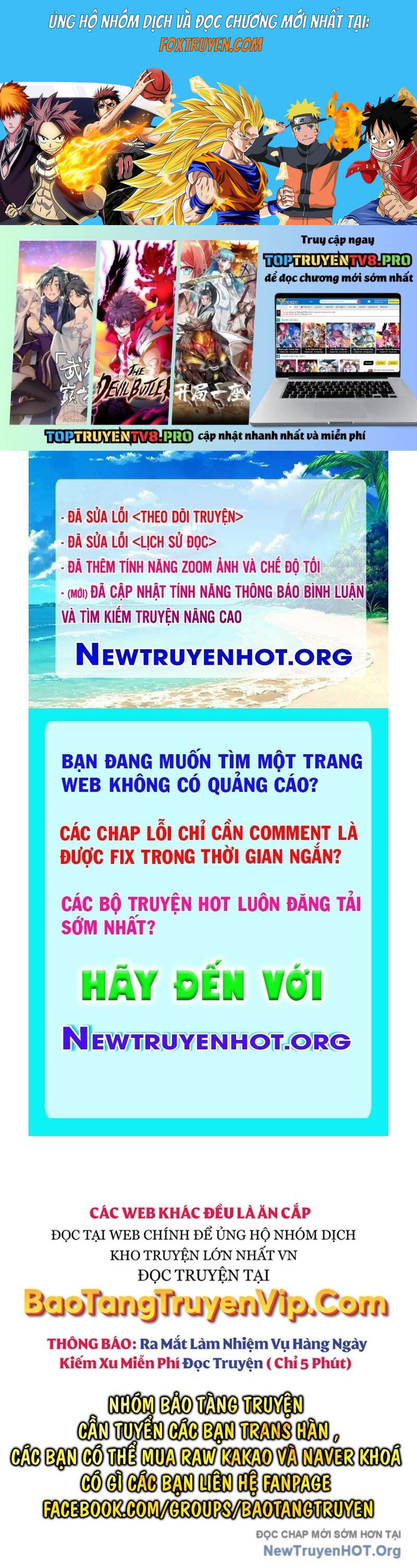 Ma Giáo Quan Quy Hoàn Chương 5 Ảnh 2