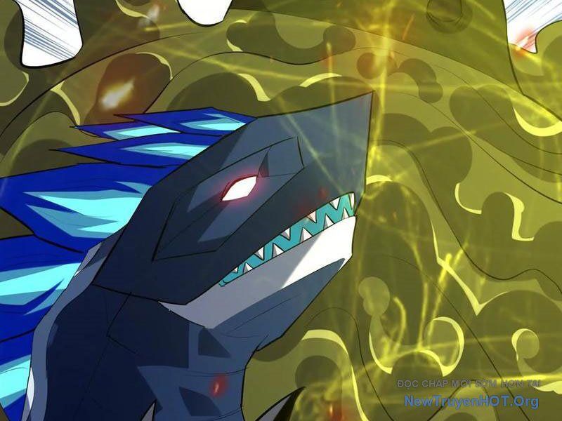 Trùng Sinh Thành Godzilla Chương 308 Ảnh 58