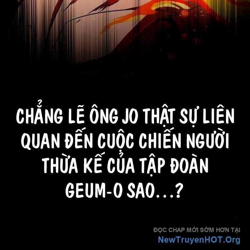 Kim Chiến Sĩ: Hành Trình Xây Dựng Đặc Tính Chương 48 Ảnh 143