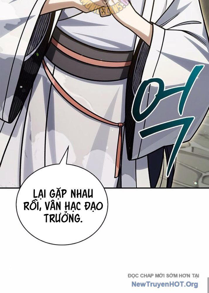 Thiên Qua Thư Khố Đại Công Tử Chương 137 Ảnh 102