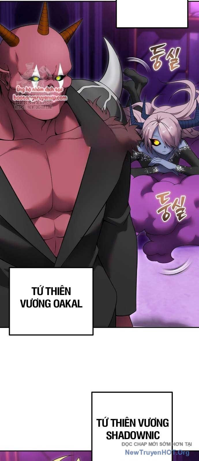 Tôi Mạnh Hơn Anh Hùng Chương 78 Ảnh 37