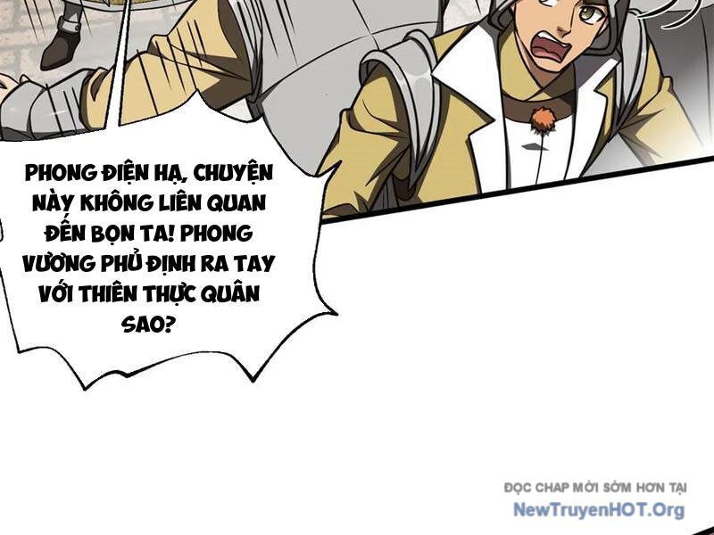 Toàn Cầu Cao Võ Chương 320 Ảnh 106