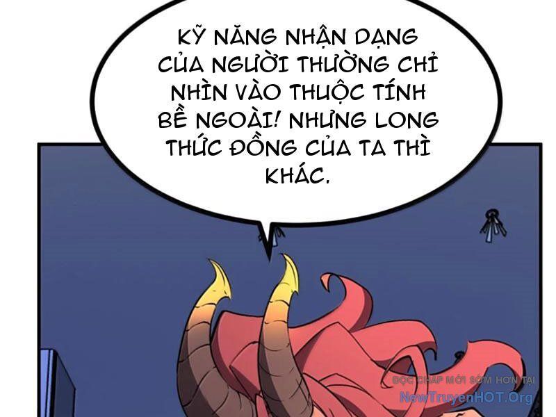 Ta Nhặt Rác Thượng Vương Giả Chương 73 Ảnh 97