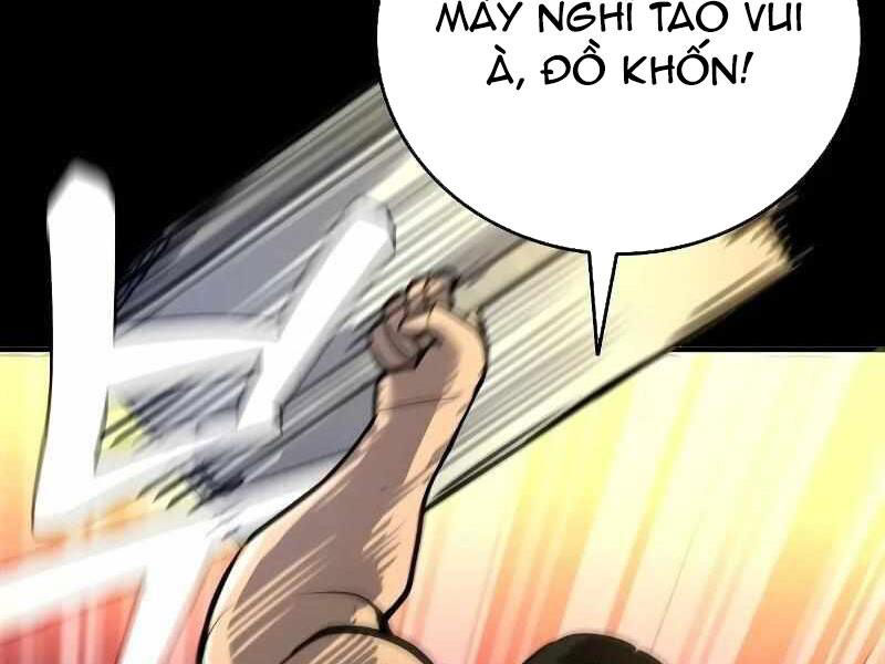 Thực Thi Công Lý Chương 5 Ảnh 86