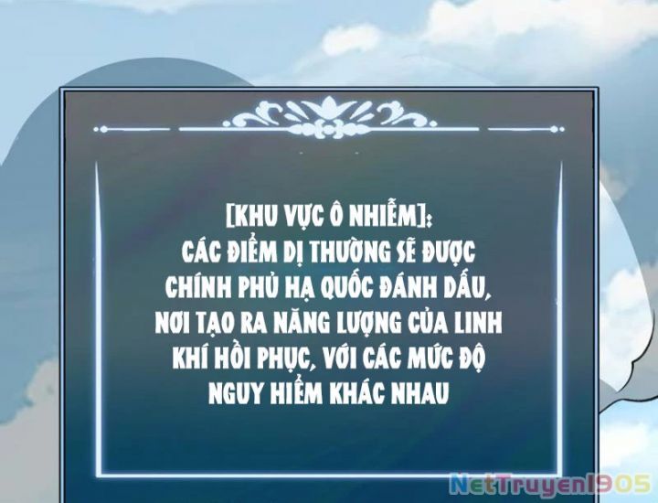 Sau Khi Chia Tay Hoa Khôi, Võ Đạo Của Ta Thẳng Tới Cấp Thần Chương 2 Ảnh 54