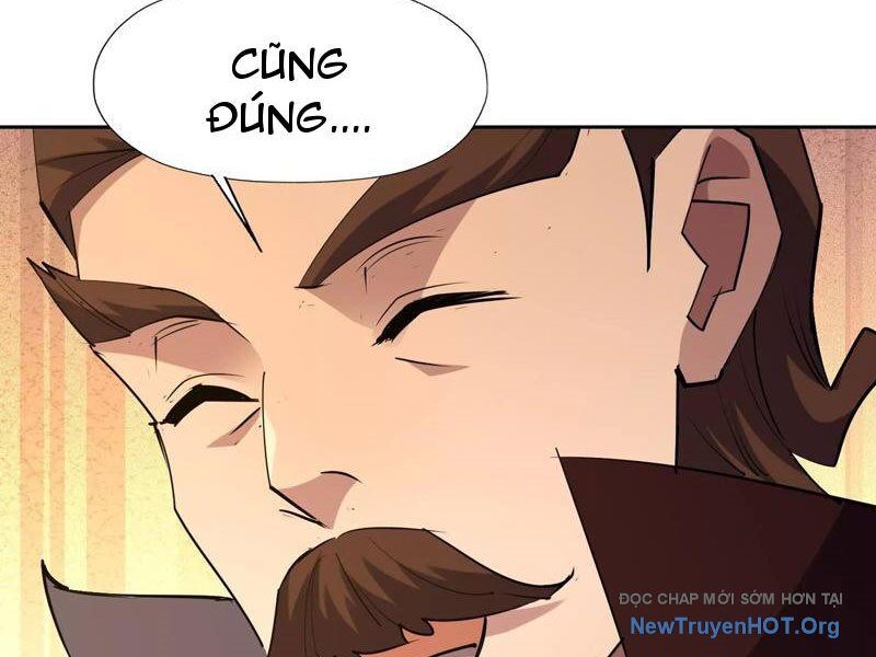 Trùng Sinh Thành Godzilla Chương 310 Ảnh 42