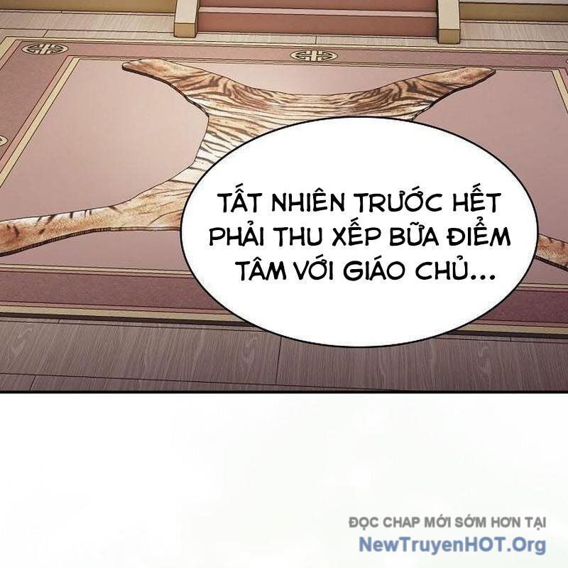Điệp Viên Ma Giáo Chương 23 Ảnh 76