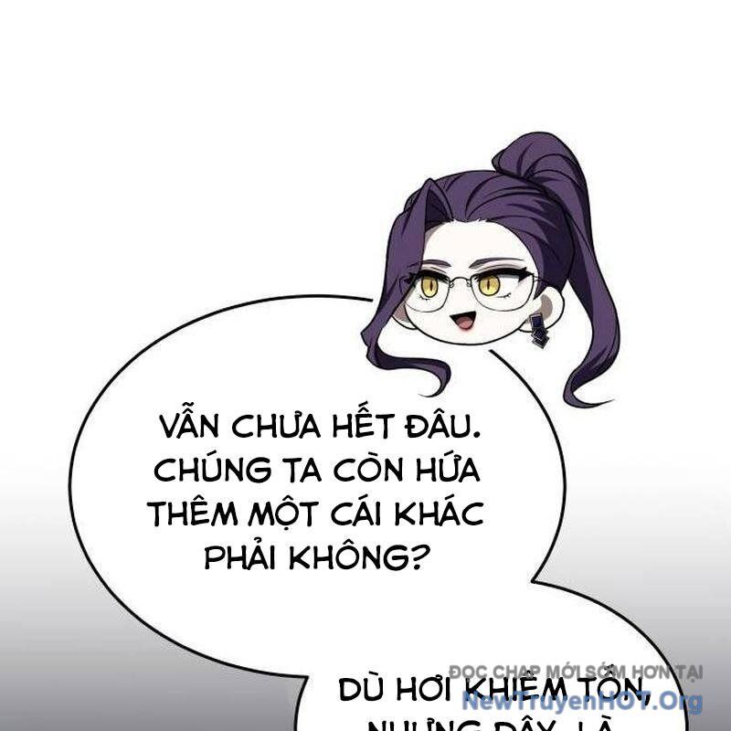 Kim Chiến Sĩ: Hành Trình Xây Dựng Đặc Tính Chương 48 Ảnh 214