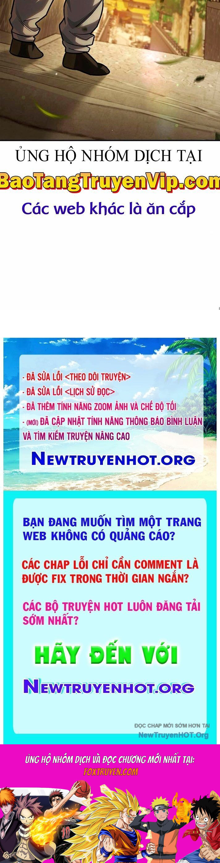 Thiên Qua Thư Khố Đại Công Tử Chương 137 Ảnh 150