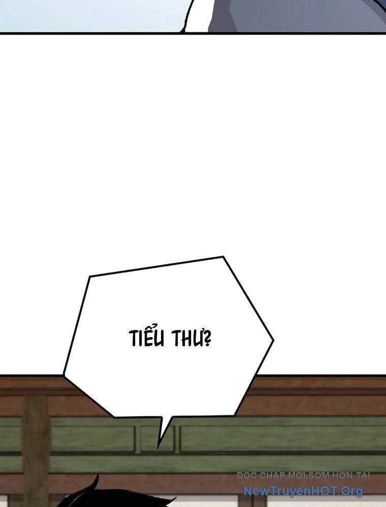 Thiên Ma Quy Hoàn Chương 78 Ảnh 38