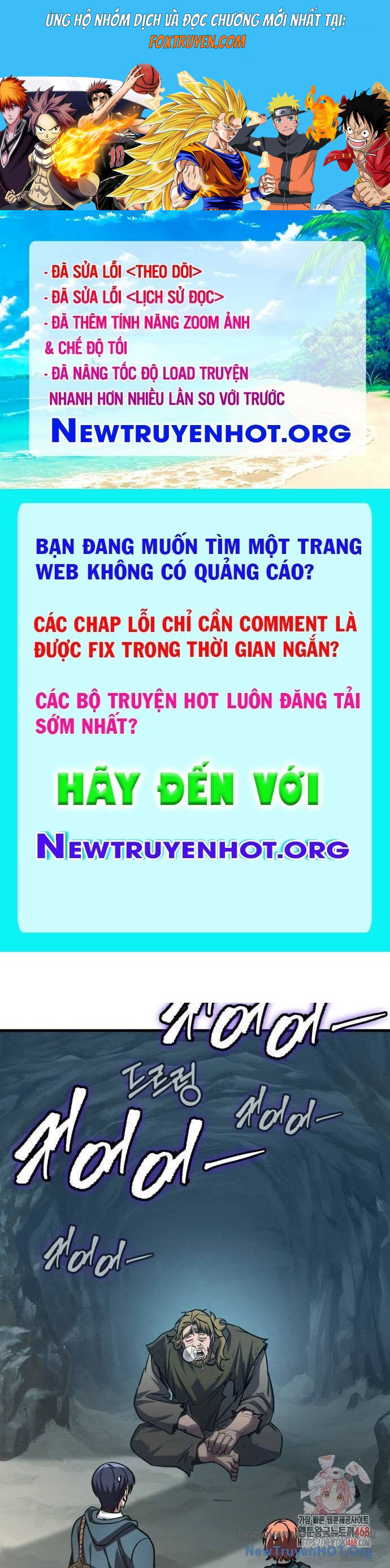 Cuốn Sách Chiến Lược Hàng Đầu Mà Chỉ Tôi Mới Có Thể Nhìn Thấy Chương 74 Ảnh 2