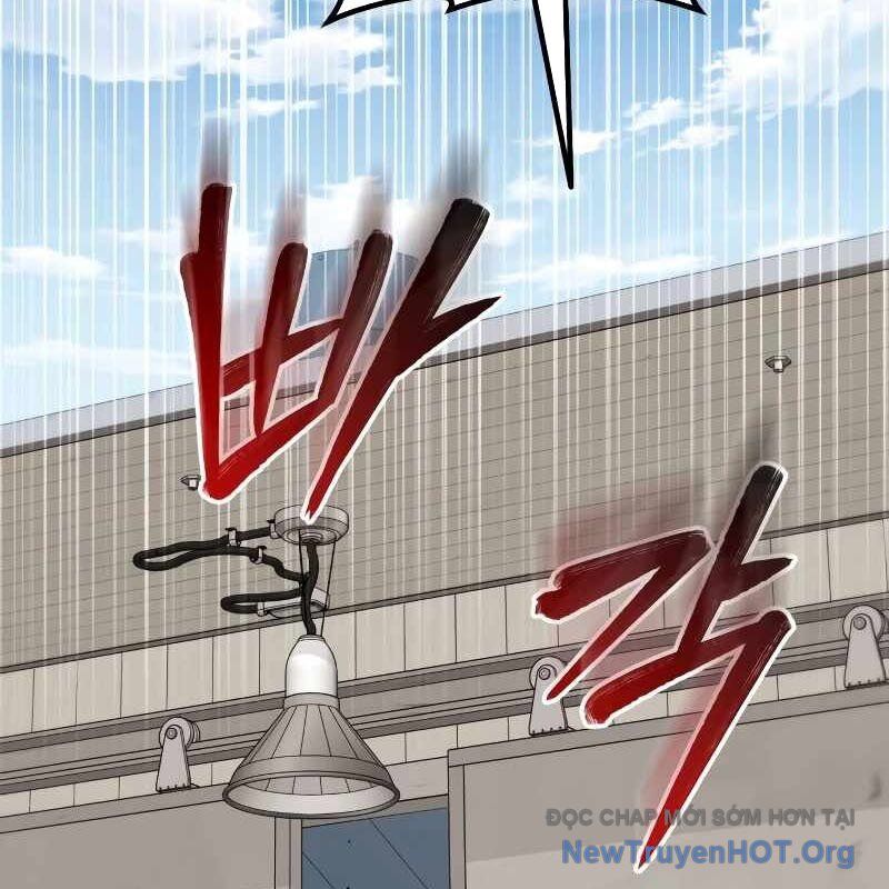 Hồi Quy Nhưng Thế Giới Vẫn Bình Yên Chương 26 Ảnh 91