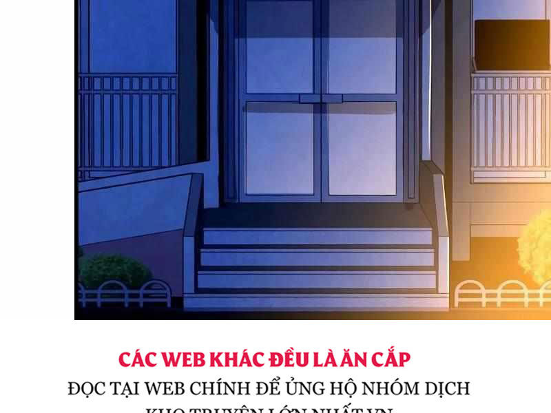 Thực Thi Công Lý Chương 6 Ảnh 201