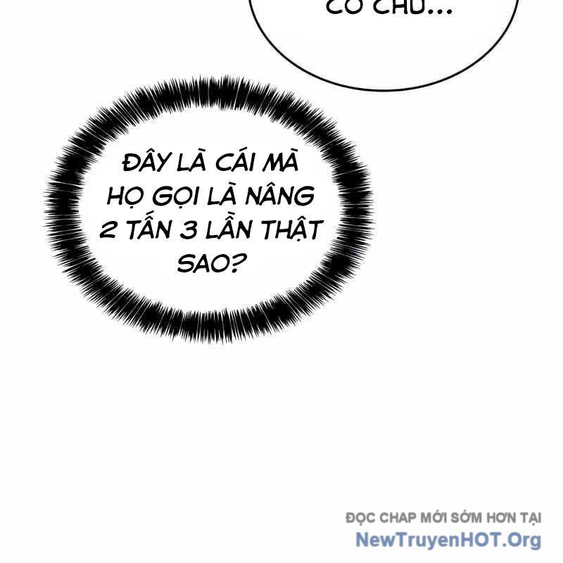 Chiến Binh Máu Lạnh Chương 11 Ảnh 212