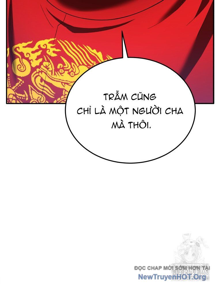 Vương Triều Đen Tối: Joseon Chương 102 Ảnh 98