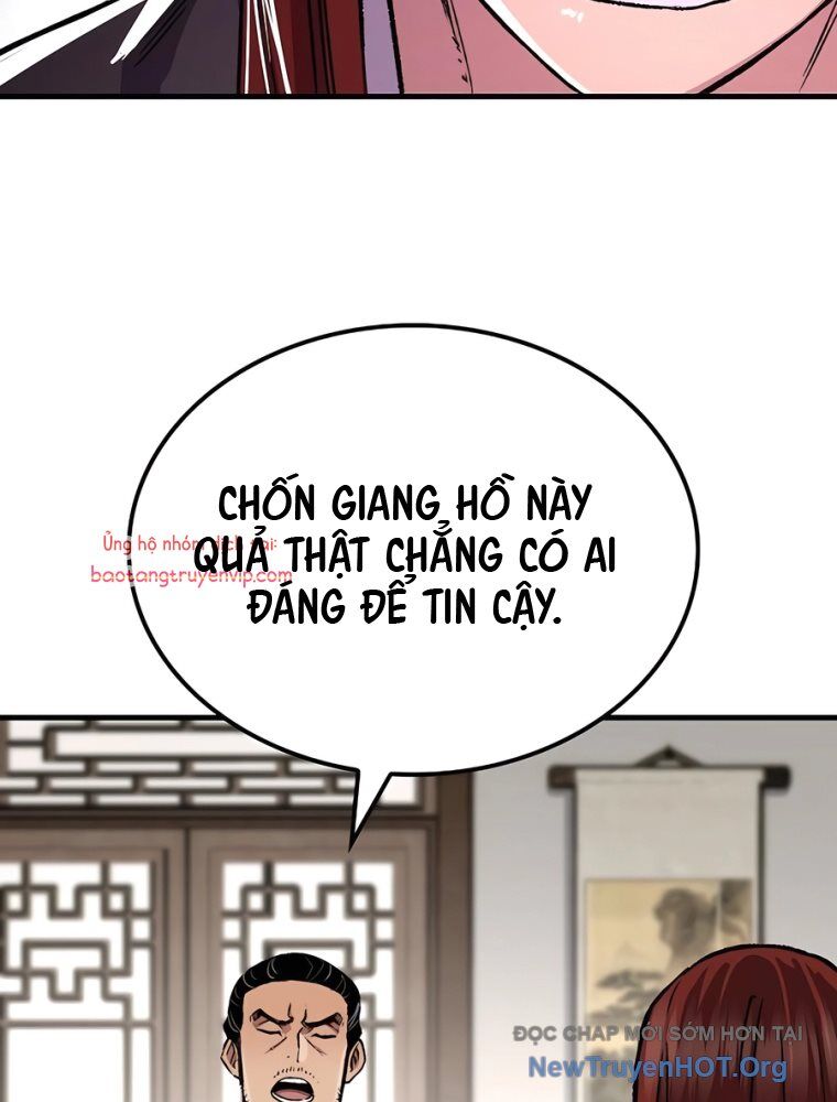 Thiên Ma Quy Hoàn Chương 78 Ảnh 109