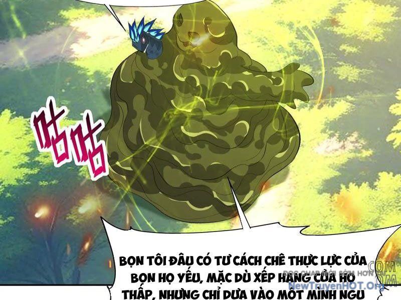 Trùng Sinh Thành Godzilla Chương 308 Ảnh 80