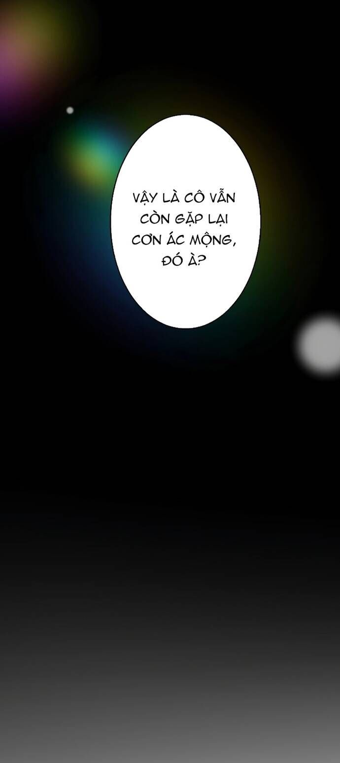 Hitogui Chương 32 Ảnh 40