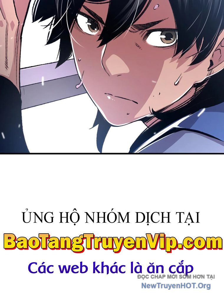 Thiên Ma Quy Hoàn Chương 78 Ảnh 31
