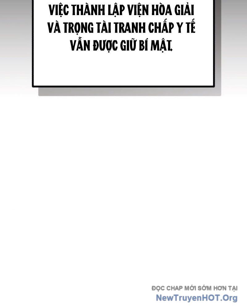 Bác Sĩ Hồi Quy Chỉ Muốn Sống Yên Bình Chương 32 Ảnh 129