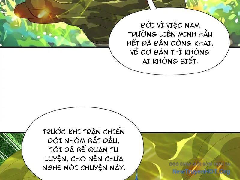 Trùng Sinh Thành Godzilla Chương 308 Ảnh 74