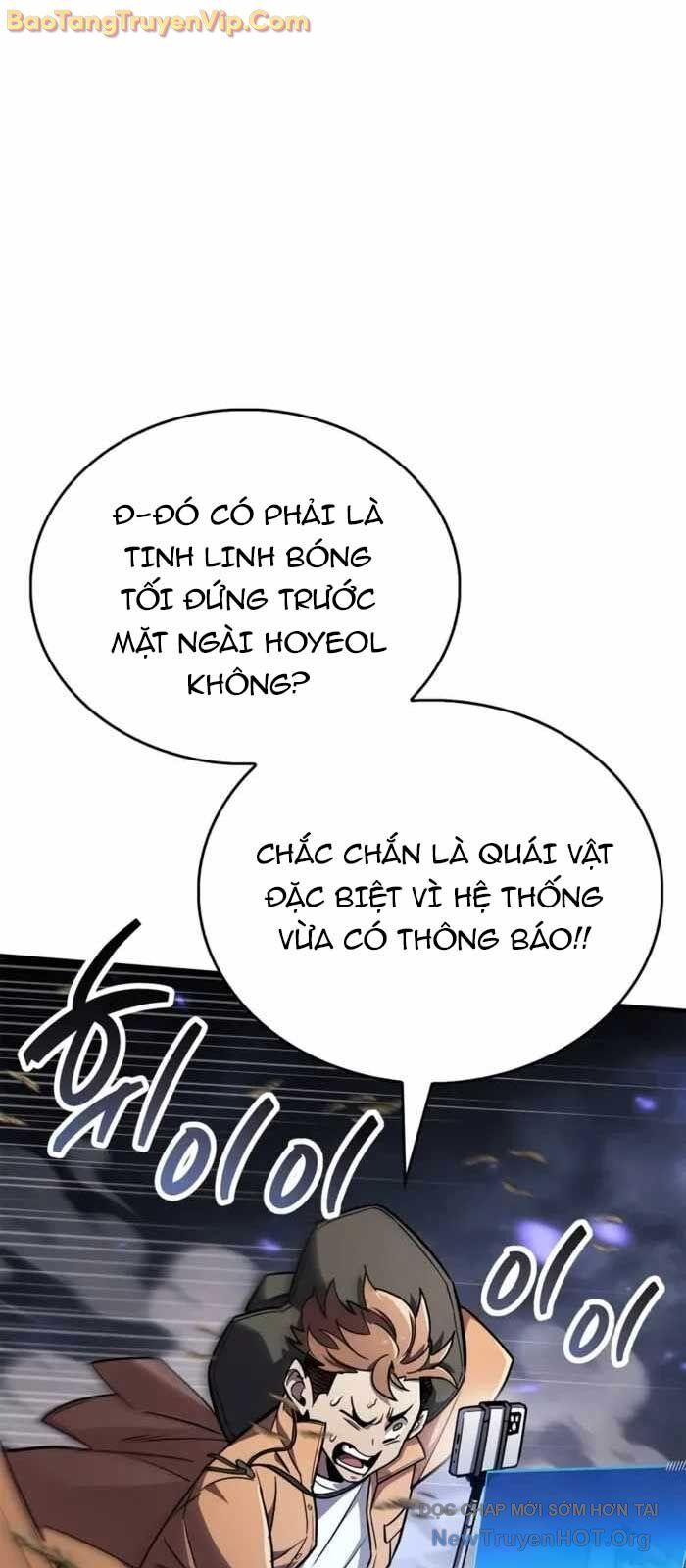 Người Chơi Che Giấu Quá Khứ Chương 78 Ảnh 19