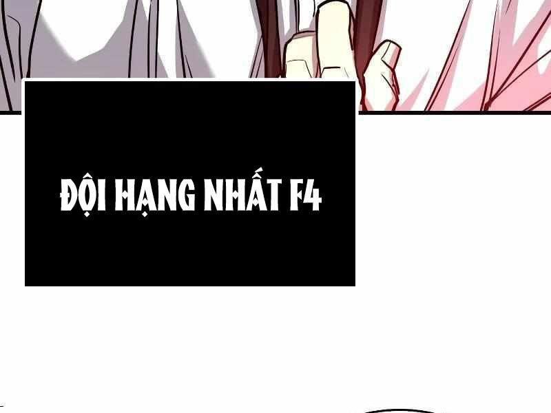 Thực Thi Công Lý Chương 6 Ảnh 26
