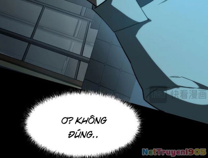 Sau Khi Chia Tay Hoa Khôi, Võ Đạo Của Ta Thẳng Tới Cấp Thần Chương 3 Ảnh 19