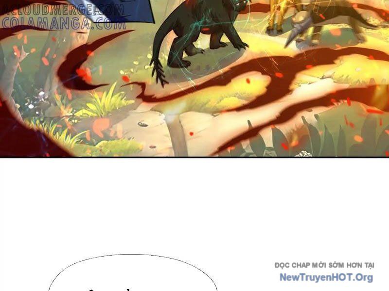 Trùng Sinh Thành Godzilla Chương 308 Ảnh 31