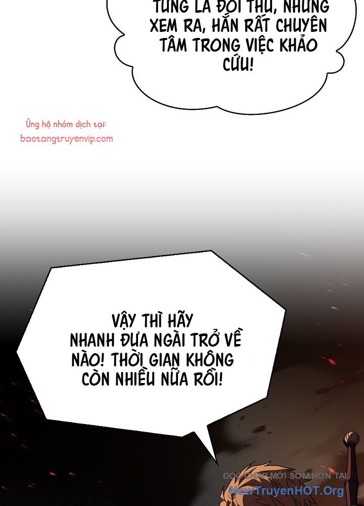 Huyền Thoại Giáo Sĩ Trở Lại Chương 178 Ảnh 36