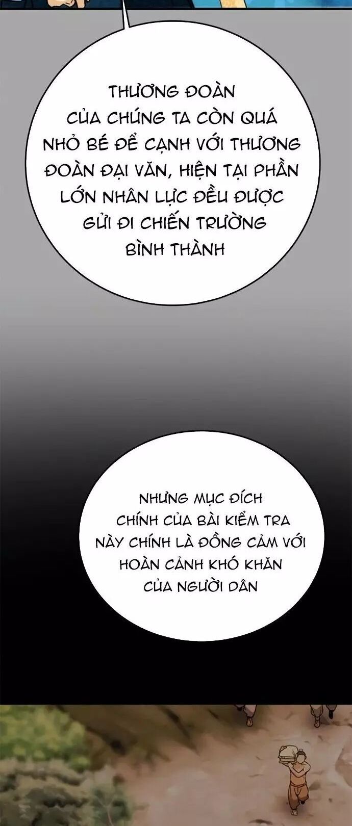 Minh Nguyệt Truyện Chương 93 Ảnh 15