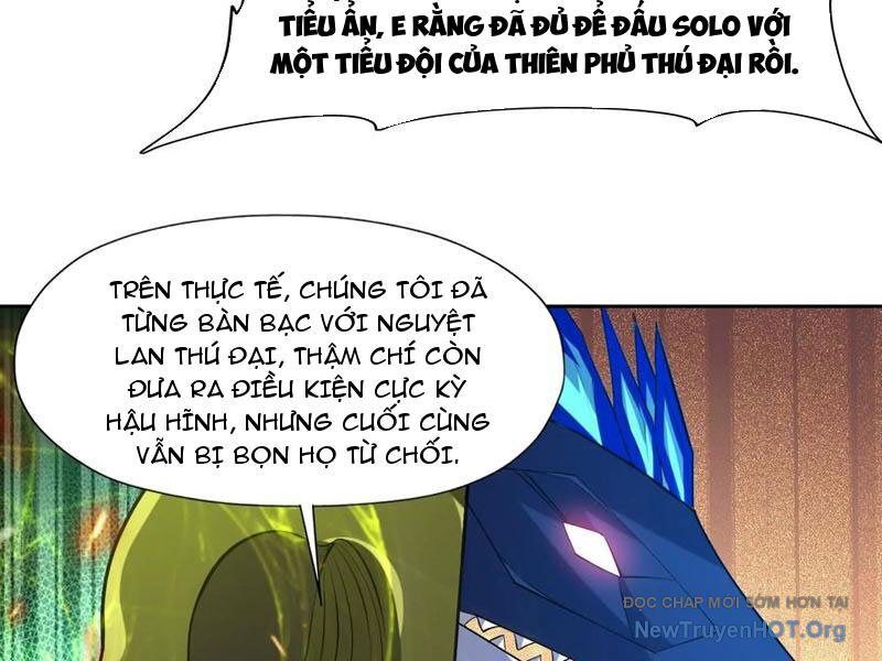 Trùng Sinh Thành Godzilla Chương 308 Ảnh 81