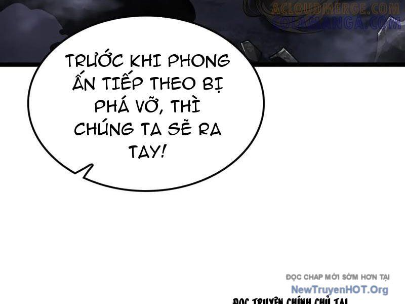 Mạt Thế Kiếm Thần: Ta Chấn Kinh Toàn Cầu Chương 83 Ảnh 80