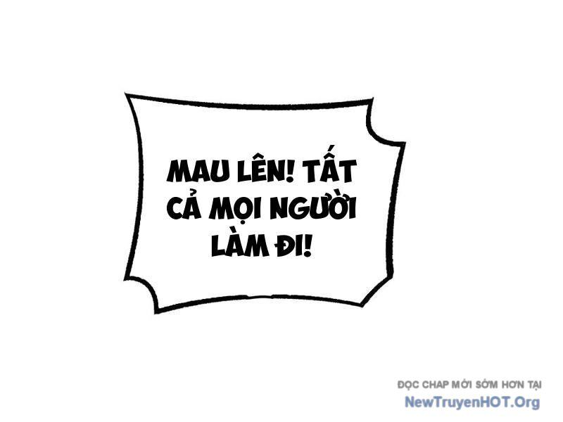 Mạt Thế Kiếm Thần: Ta Chấn Kinh Toàn Cầu Chương 83 Ảnh 27