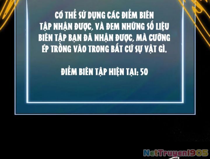 Sau Khi Chia Tay Hoa Khôi, Võ Đạo Của Ta Thẳng Tới Cấp Thần Chương 2 Ảnh 124