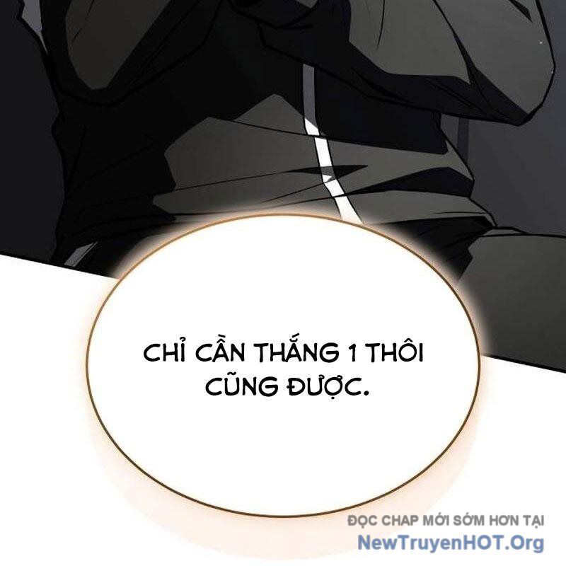 Kim Chiến Sĩ: Hành Trình Xây Dựng Đặc Tính Chương 48 Ảnh 16