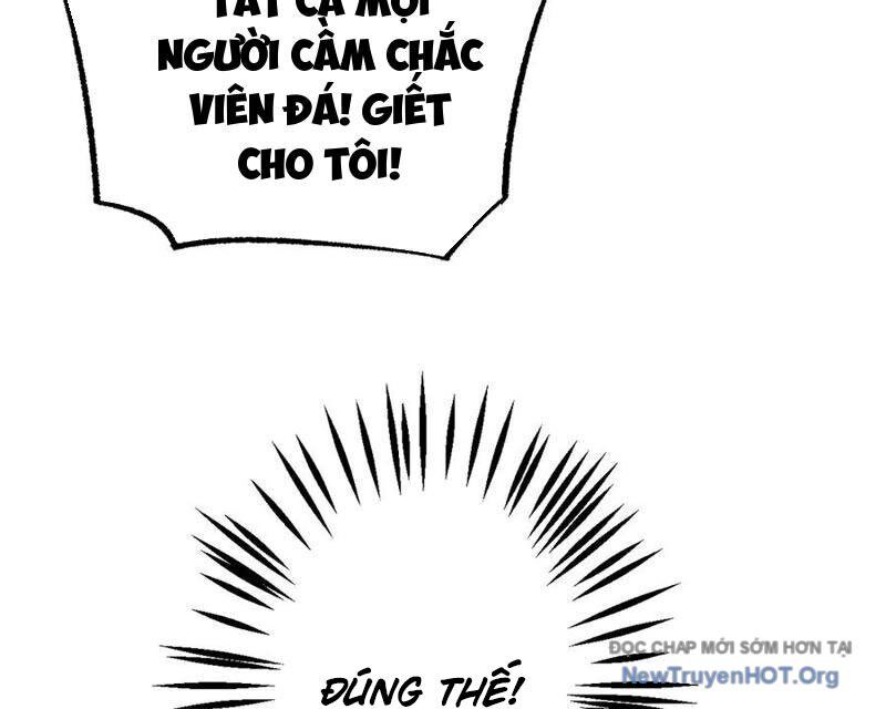 Mạt Thế Kiếm Thần: Ta Chấn Kinh Toàn Cầu Chương 82 Ảnh 112