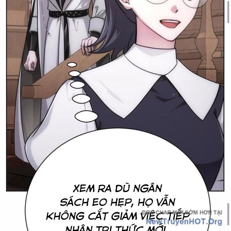 Đứa Con Có Vấn Đề Của Ma Tháp Chương 21 Ảnh 138